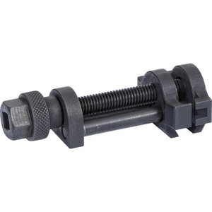 hose clamp tension device 6-40mm
