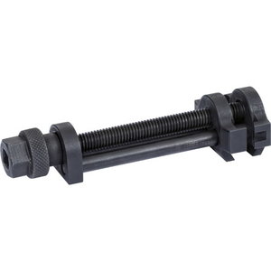 hose clamp tension device 6-65mm
