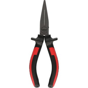 ERGOTORQUE-lattapihdit, 200 mm, KS Tools
