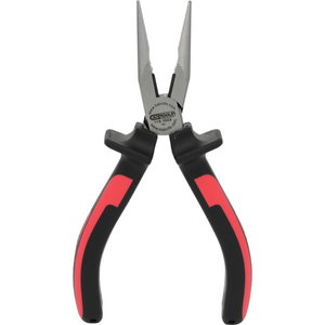 ERGOTORQUE puhelinpihdit, 160 mm, KS Tools