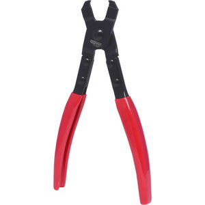 CV BOOT CLAMP PLIER