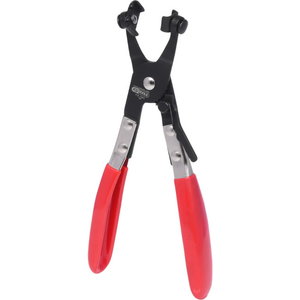 Hose clamp plier (crown profile),48.5mm