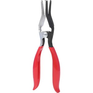 hose pull pliers 0-30mm