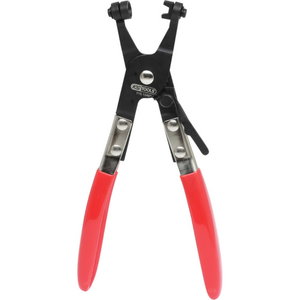 hose clamp pliers 220mm