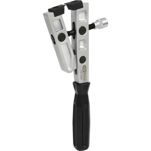 hose clamp pliers for torque wrench 270mm