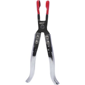 pliers for valve removing 255mm
