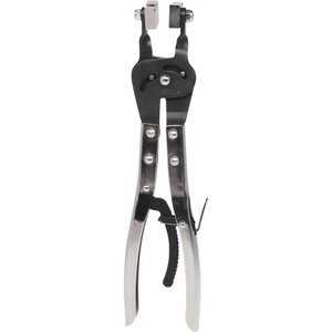 hose clamp pliers L295 mm MU2