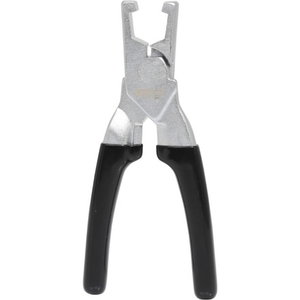 fuel connection pliers 0-30mm