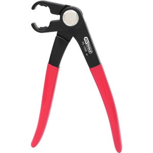 fuel pipe pliers 0-24mm