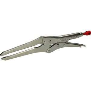 clamping pliers for pipes 280mm 