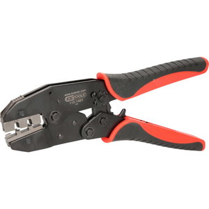 Replės kontaktų užspaudimui AMP Superseal Type 1.5, KS Tools