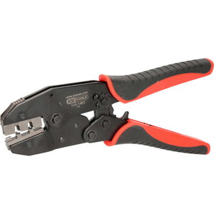 Crimp pliers for AMP Superseal Type 1.5, KS Tools