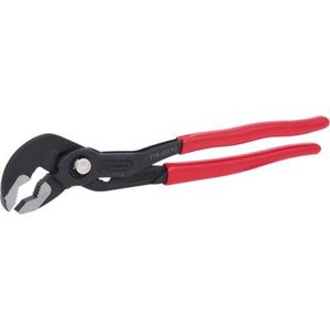 Replės fiksuojamos suvirinimo darbams 170mm 