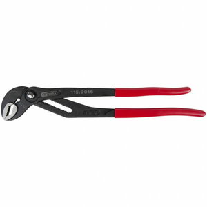 Water pump pliers, 415mm 