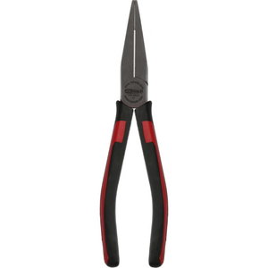 SlimPOWER flat pliers, 165mm 