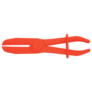 Hose clamp gripper, 60mm