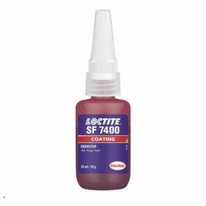 Kontrolinis pozicijos žymeklis   SF 7400 20ml, Loctite