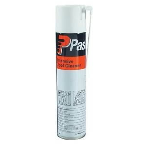 Tīrīšanas aerosols 300ml