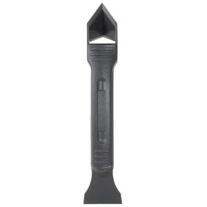 Silikoninis gremžtukas, KS Tools