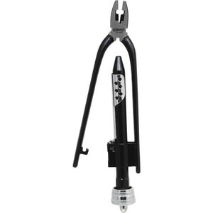 Wire twisting pliers, 215mm 