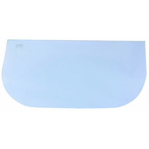 Windshield, lower VOLVO EC140-EC460 1999-2003 