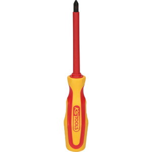 screwdriver PZ2/100 VDE