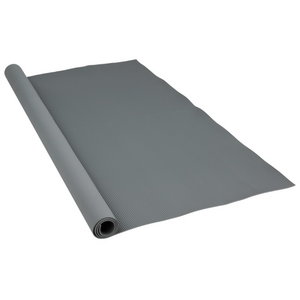 Insulating mat,10000 mm 