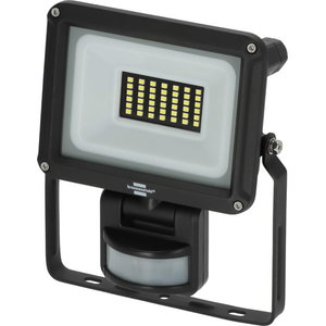 Flood light LED JARO 3060 P 2300lm 20w IP65, motion sensor 