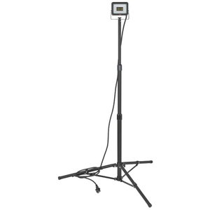 Töövalgusti LED kolmjalal JARO 220V IP65 20W 4800lm, Brennenstuhl