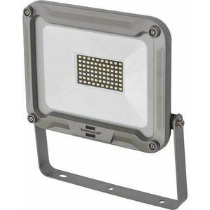 &Scaron;viestuvas LED JARO 220V IP65 6500K 30W 2930lm 30W 2930lm (Z)
