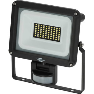 Šviestuvas LED JARO 4060 P 220V IP65 6500K 30W 3450lm