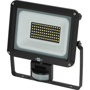&Scaron;viestuvas LED JARO 7060 P 220V 10m IP65 6500K 50W 5800lm