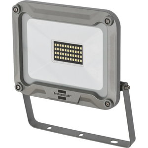 &Scaron;viestuvas LED JARO 220V IP65 6500K 30W 2650lm