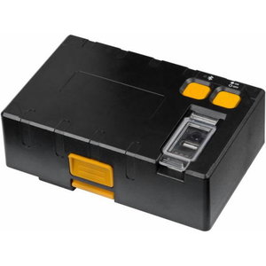 Spare Li-Ion battery for LED Floodlight BLUMO 1171620, Brennenstuhl