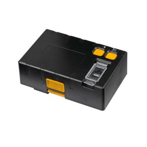 Atsarginė baterija Li-Ion &scaron;viestuvui BLUMO 3000A 