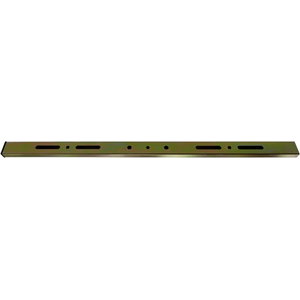 Product image of: Adapteris statīvam divu lampu montāžāi CB 70, Brennenstuhl