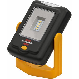 &Scaron;viestuvas LED HL DB 43 MH  3xAAA  IP20 200/20lm 