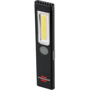 Product image of: Hand lamp LED PL 200 AC USB re-chargable IP20, 200lm, Brennenstuhl