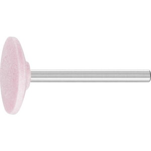 Шлифовальная головка Steel Edge , PFERD