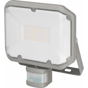 LED spotlights ALCINDA 3000 P 30W 3050lm, IP44, Brennenstuhl