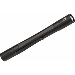Flash Light LED  2xAAA battery IP54 100lm, Brennenstuhl