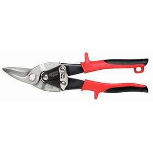 Skārda grieznes 240mm, kreisā roka 