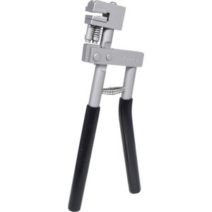 joggler pliers 280mm