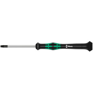 отвёртка TX5/40 2067, WERA