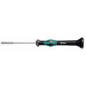 Socket screwdriver 2069 1/8x60mm