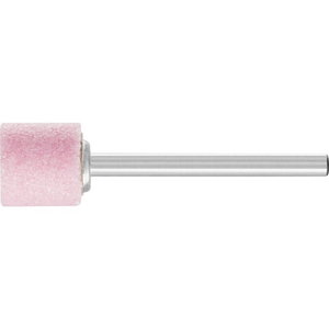 POINT W175 3 AR  80  O5V, Pferd