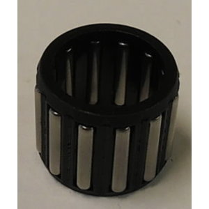 Bearing, sprocket C81008