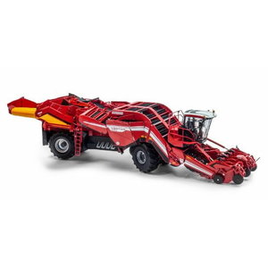 Model Grimme Ventor 4150 1:32 ROS 