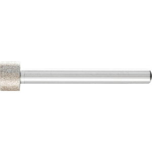 Алмазная шлифовальная головка CBN BZY-N 12,0-8/6mm B126, PFERD