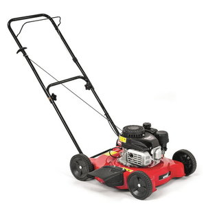 Lawnmower Smart 51 BO, MTD